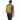Life-Style Image for Case Logic Jaunt WMBP-215 Carrying Case (Backpack) for 15.6" to 16" Notebook - Dim Gold