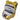 Alternate-Image3 Image for Case Logic Jaunt WMBP-215 Carrying Case (Backpack) for 15.6" to 16" Notebook - Dim Gold