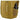 Alternate-Image5 Image for Case Logic Jaunt WMBP-215 Carrying Case (Backpack) for 15.6" to 16" Notebook - Dim Gold
