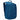 Main Image for Case Logic Jaunt WMBP-215 Carrying Case (Backpack) for 15.6" Notebook - Dark Teal