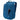 Left Image for Case Logic Jaunt WMBP-215 Carrying Case (Backpack) for 15.6" Notebook - Dark Teal