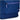 Alternate-Image5 Image for Case Logic Campus Carrying Case (Backpack) for 15.6" Notebook - Navy Blue