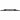 Bottom Image for ViewSonic VX2738-2K-OLED 27 Inch 1440p Gaming Monitor, OLED Display with 240Hz and 0.03ms for Smooth Gameplay, FreeSync Premium, Eye Care Technology, Advanced Ergonomics, HDMI, and DisplayPort