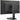 Alternate-Image1 Image for ViewSonic VX2738-2K-OLED 27 Inch 1440p Gaming Monitor, OLED Display with 240Hz and 0.03ms for Smooth Gameplay, FreeSync Premium, Eye Care Technology, Advanced Ergonomics, HDMI, and DisplayPort