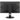 Rear Image for ViewSonic VX2738-2K-OLED 27 Inch 1440p Gaming Monitor, OLED Display with 240Hz and 0.03ms for Smooth Gameplay, FreeSync Premium, Eye Care Technology, Advanced Ergonomics, HDMI, and DisplayPort