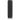 Alternate-Image10 Image for Ubiquiti UniFi Protect HDMI Live View Appliance