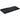 Right Image for Adesso AKB-140FB Keyboard