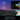 Alternate-Image5 Image for Adesso AKB-140FB Keyboard