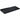 Right Image for Adesso WKB-1400FB Keyboard