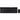Alternate-Image8 Image for Adesso AKB-140CB Keyboard & Mouse