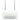 Front Image for Desktop BE5100 WiFi 7 SOHO Access Point With 2.5G Ethernet and AC Adapter Free Nebula Cloud Management (TAA Compliant)