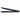 Alternate-Image3 Image for Lenovo ThinkPad T16 Gen 4 22AW002PUS 16" Copilot+ PC Notebook - WUXGA - Intel Core Ultra 7 258V - 32 GB - 512 GB SSD - English Keyboard - Black