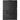 Alternate-Image8 Image for Lenovo ThinkPad T16 Gen 4 22AW002PUS 16" Copilot+ PC Notebook - WUXGA - Intel Core Ultra 7 258V - 32 GB - 512 GB SSD - English Keyboard - Black