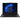 Main Image for Lenovo ThinkPad T16 Gen 4 22AW002NUS 16" Touchscreen Copilot+ PC Notebook - WUXGA - Intel Core Ultra 5 238V - 32 GB - 512 GB SSD - English Keyboard - Black