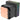 Alternate-Image5 Image for Thermaltake TH240 V3 ARGB Sync Cooling Fan/Radiator/Pump