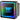 Alternate-Image4 Image for Thermaltake TH240 V3 ARGB Sync Cooling Fan/Radiator/Pump