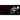 Alternate-Image5 Image for Thermaltake View 370 TG ARGB Snow Mid Tower Chassis