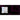 Alternate-Image10 Image for Thermaltake View 370 TG ARGB Snow Mid Tower Chassis