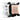 Alternate-Image6 Image for Asus ROG Ryuo IV 360 ARGB Cooling Fan/Radiator/Water Block/Pump - 1 Pack