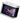 Alternate-Image5 Image for Asus ROG Ryuo IV 360 ARGB Cooling Fan/Radiator/Water Block/Pump - 1 Pack