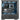 Alternate-Image2 Image for Thermaltake TH360-S V3 ARGB Sync Cooling Fan/Radiator/Water Block/Pump