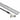Alternate-Image6 Image for Kensington PortLock Keyed Laptop Lock for Specialized USB-C Lock Slots - Custom Keyed