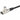 Alternate-Image2 Image for Kensington PortLock Keyed Laptop Lock for Specialized USB-C Lock Slots