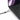 Alternate-Image7 Image for Kensington PortLock Keyed Laptop Lock for Specialized USB-C Lock Slots