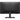 Rear Image for Dell Base E2026H 20" Class HD+ LED Monitor - 16:9