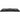 Bottom Image for Dell Pro E2726DS 27" Class WQHD LED Monitor - 16:9 - Black