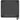 Bottom Image for Asus NUC 15 Pro RNUC15CRKU7089CU Desktop Computer - Intel Core Ultra 7 255H - 32 GB - 1 TB PCI Express NVMe SSD - Mini PC - Black