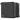 Alternate-Image9 Image for Asus NUC 15 Pro RNUC15CRKU7089CU Desktop Computer - Intel Core Ultra 7 255H - 32 GB - 1 TB PCI Express NVMe SSD - Mini PC - Black