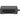 Left Image for Asus NUC 15 Pro RNUC15CRKU7089CU Desktop Computer - Intel Core Ultra 7 255H - 32 GB - 1 TB PCI Express NVMe SSD - Mini PC - Black