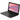 Alternate-Image3 Image for HP Fortis G1m 11.6" Touchscreen Rugged Chromebook - HD - 60 Hz - Octa-core (ARM Cortex A76 + Cortex A55) - 4 GB - 32 GB Flash Memory - English Keyboard - Jet Black