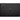 Top Image for HP Fortis G1m 11.6" Rugged Chromebook - HD - 60 Hz - Octa-core (ARM Cortex A76 + Cortex A55) - 4 GB - 32 GB Flash Memory - English Keyboard - Jet Black