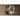 Alternate-Image8 Image for Jabra Evolve3 75 Headset