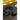 Alternate-Image1 Image for Jabra Evolve3 75 Headset