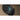 Alternate-Image7 Image for Jabra Evolve3 75 Headset