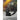 Alternate-Image2 Image for Jabra Evolve3 75 Headset