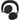 Alternate-Image16 Image for Jabra Evolve3 75 Headset