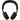 Front Image for Jabra Evolve3 75 Headset