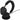 Alternate-Image15 Image for Jabra Evolve3 75 Headset