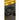 Alternate-Image13 Image for Jabra Evolve3 75 Headset