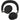 Alternate-Image14 Image for Jabra Evolve3 75 Headset