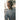 Alternate-Image12 Image for Jabra Evolve3 75 Headset