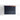Alternate-Image12 Image for HP EliteBook X Flip G2i 14" Touchscreen Convertible Copilot+ PC 2 in 1 Notebook - 5G - 3K - 120 Hz - Intel Core Ultra X7 358H - 32 GB - 1 TB SSD - English Keyboard - Atmospheric Blue