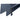 Alternate-Image14 Image for HP EliteBook X Flip G2i 14" Touchscreen Convertible Copilot+ PC 2 in 1 Notebook - 5G - 3K - 120 Hz - Intel Core Ultra X7 358H - 32 GB - 1 TB SSD - English Keyboard - Atmospheric Blue