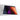 Alternate-Image15 Image for HP EliteBook X Flip G2i 14" Touchscreen Convertible Copilot+ PC 2 in 1 Notebook - 5G - 3K - 120 Hz - Intel Core Ultra X7 358H - 32 GB - 1 TB SSD - English Keyboard - Atmospheric Blue