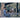 Alternate-Image3 Image for HP 732xk 32" Class 4K UHD LED Monitor - 16:9