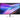 Front Image for HP 732xk 32" Class 4K UHD LED Monitor - 16:9